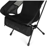 Helinox Chair One (re) 10003315, Stol Sort