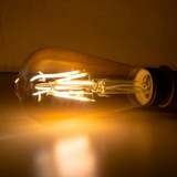 INNR LED-lampe 