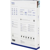 Inapa 2100011524, Papir 