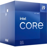 Intel® Core i9-12900 processor 30 MB Smart cache Kasse Intel® Core™ i9, LGA 1700, Intel, i9-12900, 64-bit, 12th gen Intel® Core™ i9, boxed