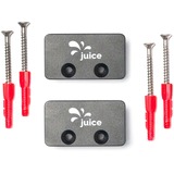 Juice Technology JUICE BOOSTER 2 Kabelholder, Kabelføring antracit