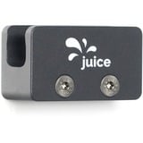 Juice Technology JUICE BOOSTER 2 Kabelholder, Kabelføring antracit
