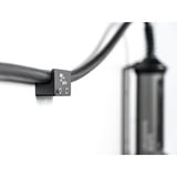 Juice Technology JUICE BOOSTER 2 Kabelholder, Kabelføring antracit