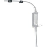 Juice Technology JUICE BOOSTER 2 Kabelholder, Kabelføring antracit