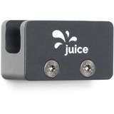 Juice Technology Kabelføring antracit