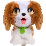 Just Play furReal Poop-a-Lots Cavalier King Charles Spaniel, Plysdyr 