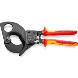KNIPEX 95 36 280 , Skære tang 