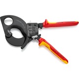 KNIPEX 95 36 280 , Skære tang 