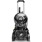 Kärcher K 7 Premium Smart Control Flex 1.317-360.0, Højtryksrensere Gul/Sort