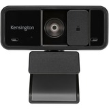 Kensington W1050 1080p, Webcam Sort