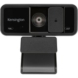Kensington Webcam Sort