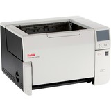 Kodak S3120 MAX SCANNER, indtræknings scanner grå, Kodak S3120 MAX SCANNER