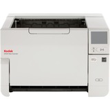 Kodak S3120 MAX SCANNER, indtræknings scanner grå, Kodak S3120 MAX SCANNER