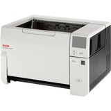 Kodak S3120 MAX SCANNER, indtræknings scanner grå, Kodak S3120 MAX SCANNER