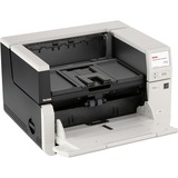 Kodak S3120 MAX SCANNER, indtræknings scanner grå, Kodak S3120 MAX SCANNER