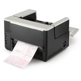 Kodak S3120 MAX SCANNER, indtræknings scanner grå, Kodak S3120 MAX SCANNER