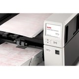 Kodak S3120 MAX SCANNER, indtræknings scanner grå, Kodak S3120 MAX SCANNER