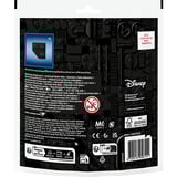 LEGO 30727, Bygge legetøj 