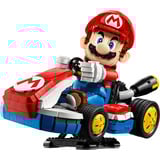 LEGO Bygge legetøj 