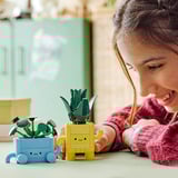 LEGO Bygge legetøj 