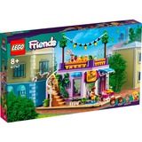 LEGO Bygge legetøj 