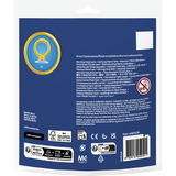 LEGO Sonic the Hedgehog Badnik: Skorp, Bygge legetøj 