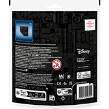 LEGO Star Wars TIE Advanced mini-model, Bygge legetøj 