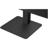 LG 24BA650 LED display 60,5 cm (23.8") 1920 x 1080 pixel Fuld HD Sort, LED-skærm Sort, 60,5 cm (23.8"), 1920 x 1080 pixel, Fuld HD, LED, 5 ms, Sort
