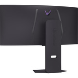 LG Gaming Skærm Sort