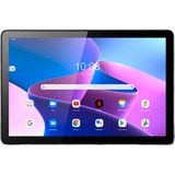 Lenovo Tablet PC grå