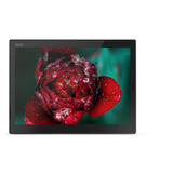 Lenovo ThinkPad X1 Tablet G3 renoveret, Tablet PC Sort