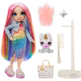 MGA Entertainment 120230-EU, Dukke 