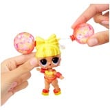 MGA Entertainment 505068EUC Dukker, Spil figur L.O.L. Surprise! 505068EUC, Minidukke, Hunstik, 4 År, Dreng/Pige, 76,2 mm, Flerfarvet