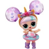 MGA Entertainment 505068-EUC, Spil figur 