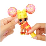MGA Entertainment 505068-EUC, Spil figur 