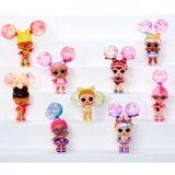 MGA Entertainment 505068-EUC, Spil figur 