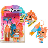 MGA Entertainment 546580-EUC, Dukke 