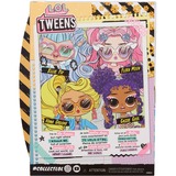 MGA Entertainment 591658EUC, Dukke 