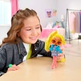 MGA Entertainment 591658EUC, Dukke 