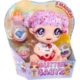MGA Entertainment Dukke