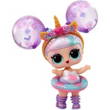 MGA Entertainment Spil figur 