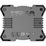 MOZA Steering wheel base Sort