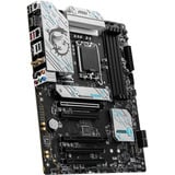 MSI Bundkort 