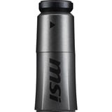 MSI GAMING GEFORCE RTX 5080 16G TRIO OC grafikkort NVIDIA 16 GB GDDR7 GeForce RTX 5080, 16 GB, GDDR7, 256 Bit, 7680 x 4320 pixel, PCI Express x16 5.0