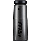 MSI GAMING GEFORCE RTX 5080 16G TRIO OC grafikkort NVIDIA 16 GB GDDR7 GeForce RTX 5080, 16 GB, GDDR7, 256 Bit, 7680 x 4320 pixel, PCI Express x16 5.0