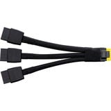 MSI GAMING GEFORCE RTX 5080 16G TRIO OC grafikkort NVIDIA 16 GB GDDR7 GeForce RTX 5080, 16 GB, GDDR7, 256 Bit, 7680 x 4320 pixel, PCI Express x16 5.0