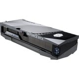 MSI Grafikkort 