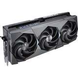 MSI V530-026R, Grafikkort 