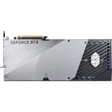MSI V530-026R, Grafikkort 