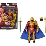 Mattel JBP79, Spil figur 